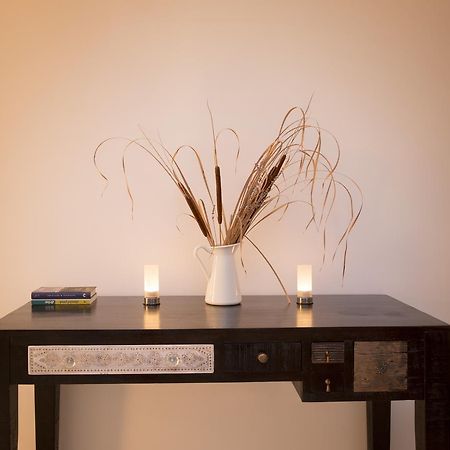 Casa Biota Boutique (Adults Only) 호텔 Dunavăţu de Jos 외부 사진