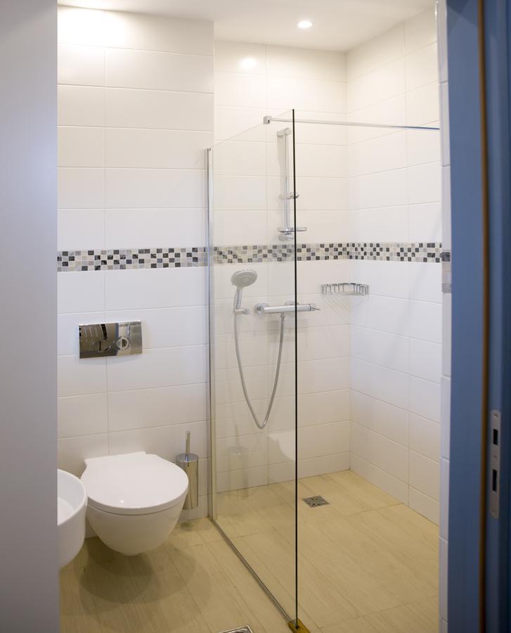 Casa Biota Boutique (Adults Only) 호텔 Dunavăţu de Jos 외부 사진
