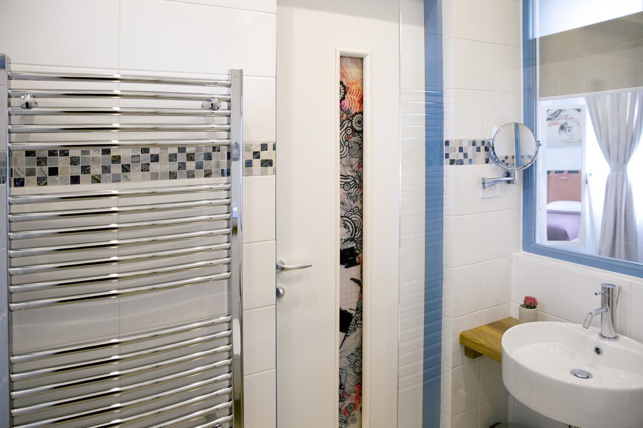 Casa Biota Boutique (Adults Only) 호텔 Dunavăţu de Jos 외부 사진