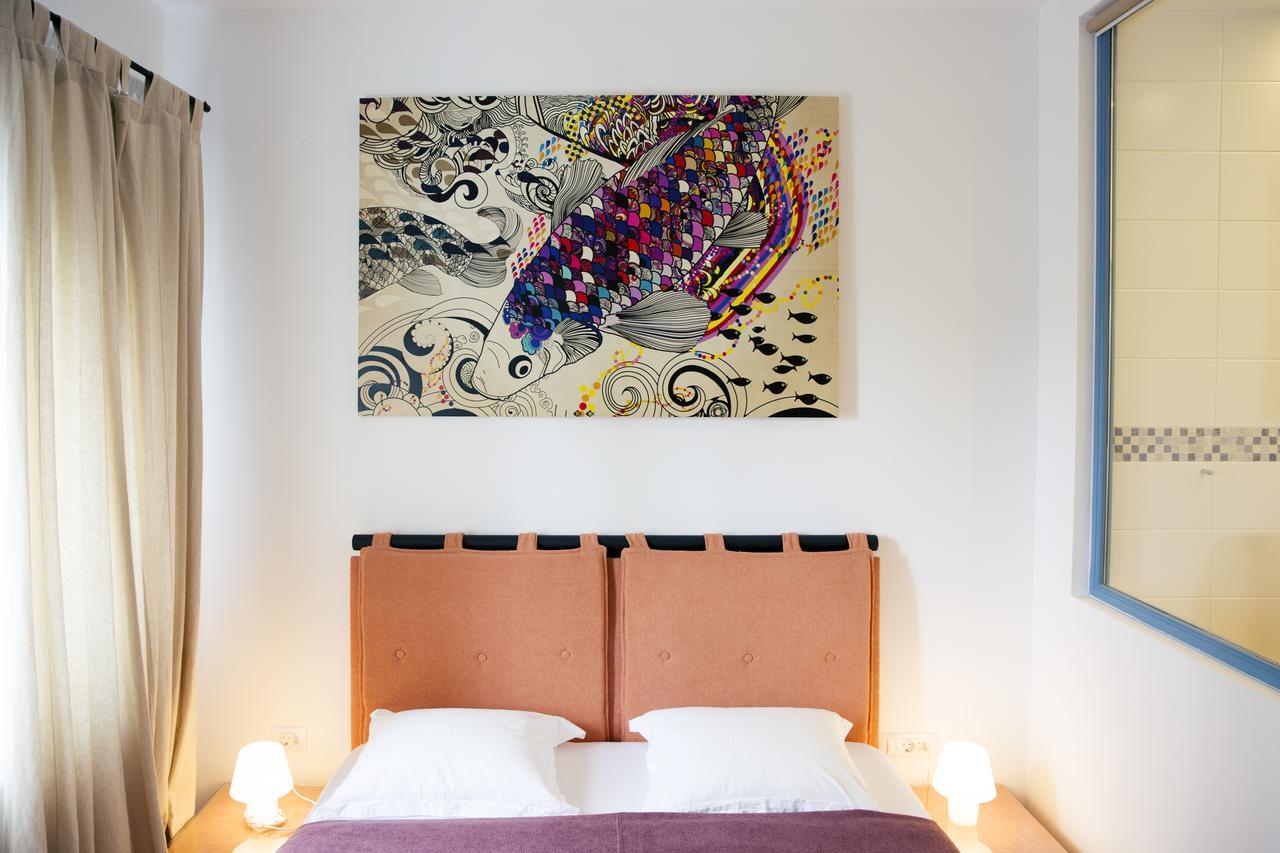 Casa Biota Boutique (Adults Only) 호텔 Dunavăţu de Jos 외부 사진