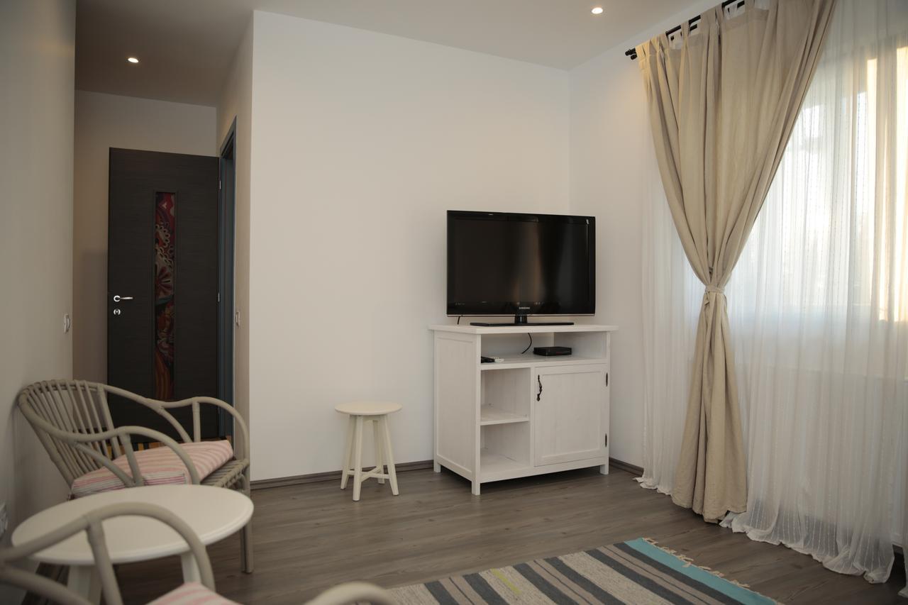 Casa Biota Boutique (Adults Only) 호텔 Dunavăţu de Jos 외부 사진